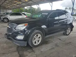 2GNALCEK8G6127661 2016 CHEVROLET EQUINOX