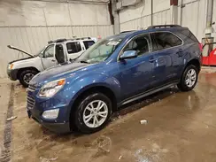 2GNALCEK8G6129314 2016 CHEVROLET EQUINOX