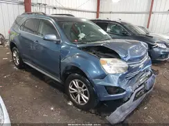 2GNALCEK8G6129443 2016 CHEVROLET EQUINOX