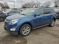 2GNALCEK8G6130222 2016 CHEVROLET EQUINOX