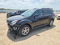 2GNALCEK8G6131886 2016 CHEVROLET EQUINOX