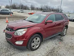 2GNALCEK8G6132021 2016 CHEVROLET EQUINOX