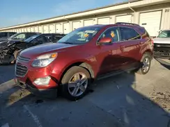 2GNALCEK8G6133296 2016 CHEVROLET EQUINOX