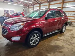 2GNALCEK8G6134156 2016 CHEVROLET EQUINOX