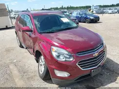 2GNALCEK8G6135162 2016 CHEVROLET EQUINOX
