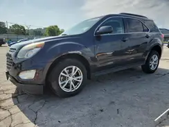 2GNALCEK8G6135534 2016 CHEVROLET EQUINOX