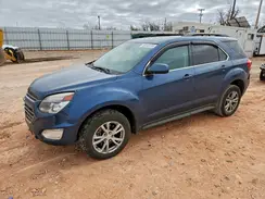 2GNALCEK8G6136831 2016 CHEVROLET EQUINOX