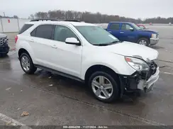 2GNALCEK8G6138272 2016 CHEVROLET EQUINOX