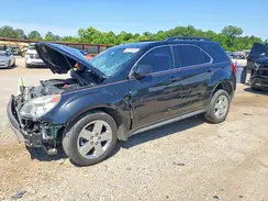 2GNALCEK8G6138305 2016 CHEVROLET EQUINOX