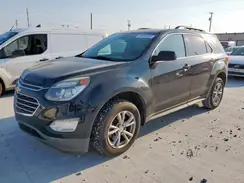 2GNALCEK8G6142516 2016 CHEVROLET EQUINOX