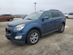 2GNALCEK8G6142578 2016 CHEVROLET EQUINOX