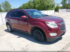 2GNALCEK8G6142628 2016 CHEVROLET EQUINOX