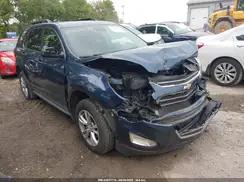 2GNALCEK8G6145562 2016 CHEVROLET EQUINOX