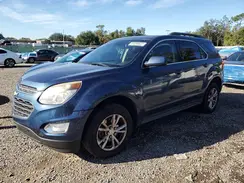 2GNALCEK8G6146338 2016 CHEVROLET EQUINOX
