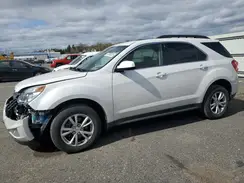 2GNALCEK8G6148977 2016 CHEVROLET EQUINOX