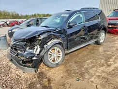 2GNALCEK8G6162944 2016 CHEVROLET EQUINOX