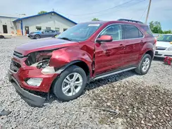 2GNALCEK8G6163530 2016 CHEVROLET EQUINOX