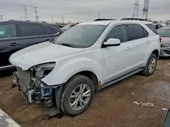 2GNALCEK8G6164841 2016 CHEVROLET EQUINOX