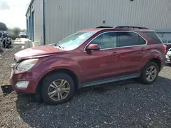 2GNALCEK8G6166668 2016 CHEVROLET EQUINOX