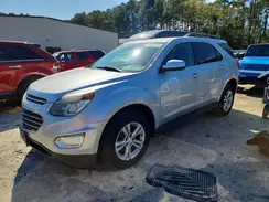 2GNALCEK8G6167030 2016 CHEVROLET EQUINOX