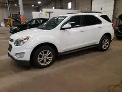 2GNALCEK8G6167903 2016 CHEVROLET EQUINOX