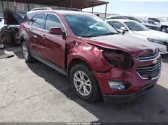 2GNALCEK8G6169487 2016 CHEVROLET EQUINOX