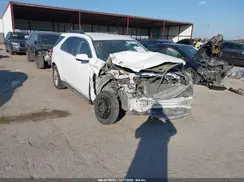 2GNALCEK8G6171403 2016 CHEVROLET EQUINOX