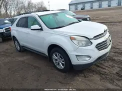 2GNALCEK8G6177038 2016 CHEVROLET EQUINOX