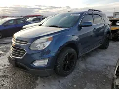 2GNALCEK8G6178870 2016 CHEVROLET EQUINOX