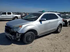 2GNALCEK8G6179517 2016 CHEVROLET EQUINOX