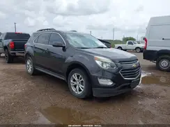 2GNALCEK8G6182059 2016 CHEVROLET EQUINOX