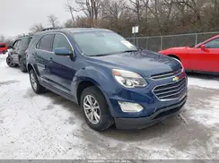 2GNALCEK8G6182126 2016 CHEVROLET EQUINOX