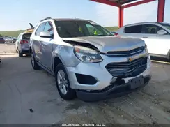 2GNALCEK8G6183468 2016 CHEVROLET EQUINOX