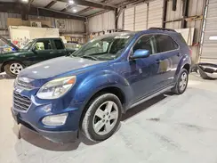 2GNALCEK8G6188895 2016 CHEVROLET EQUINOX