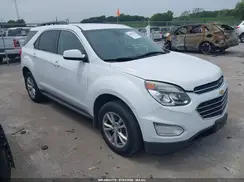 2GNALCEK8G6194289 2016 CHEVROLET EQUINOX