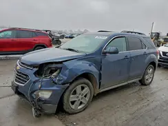2GNALCEK8G6198374 2016 CHEVROLET EQUINOX