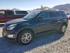 2GNALCEK8G6201130 2016 CHEVROLET EQUINOX