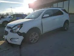 2GNALCEK8G6206490 2016 CHEVROLET EQUINOX