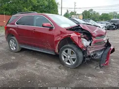 2GNALCEK8G6212161 2016 CHEVROLET EQUINOX