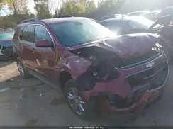 2GNALCEK8G6212953 2016 CHEVROLET EQUINOX