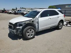 2GNALCEK8G6213231 2016 CHEVROLET EQUINOX