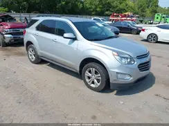 2GNALCEK8G6213262 2016 CHEVROLET EQUINOX