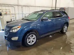 2GNALCEK8G6213908 2016 CHEVROLET EQUINOX