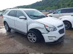 2GNALCEK8G6217392 2016 CHEVROLET EQUINOX