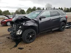 2GNALCEK8G6225413 2016 CHEVROLET EQUINOX