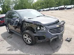 2GNALCEK8G6225525 2016 CHEVROLET EQUINOX