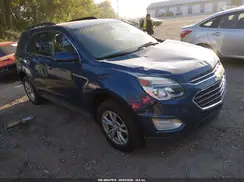 2GNALCEK8G6231387 2016 CHEVROLET EQUINOX