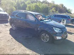 2GNALCEK8G6232121 2016 CHEVROLET EQUINOX