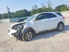 2GNALCEK8G6234080 2016 CHEVROLET EQUINOX