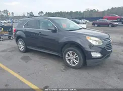 2GNALCEK8G6236685 2016 CHEVROLET EQUINOX